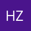 hi ziztersz