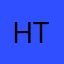 hi.............e on tiktok
