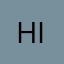 hi.qrcs