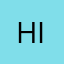 hi.w2