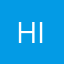 hi12345121212