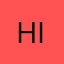 hi444444444444444444