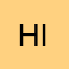 hi5000000000000