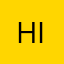 hi88bapp