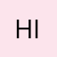hi88is