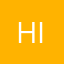 hi88viplive
