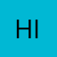 hia39
