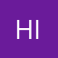 hiba