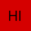 hibaalhaj