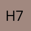 hibees 7