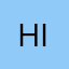 hiboshy