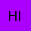 hibozalp