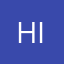 hic0