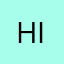 hicham