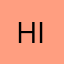 hiciteescom