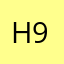 hidaya du 78 et du 94