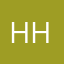hidden-higo
