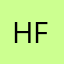 hide fee