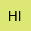 hide.com