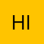 hidebooooooooo