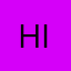 hidudeslol