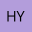 hie howw ar yaa