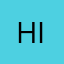 hiehiedesu