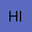 hiepsta
