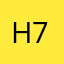 hierophant 7