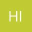 hieu.tran112233