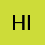 hieumjt