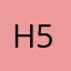 hifi 57