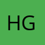 hig a gig56