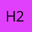 high speed 2022