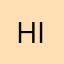 highliferose