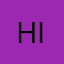 higonjc