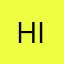 higonnet