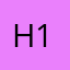 hiiii 127458