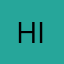 hijiiuu