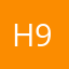 hikuma 96