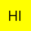 hilak18
