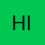 hildymac
