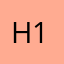 hillary b 16
