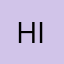hiloitsjuju