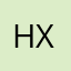 hilton-xd