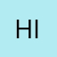 hilwa