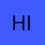 himalyaquartz