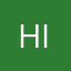 himarossa13749