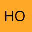 himdad othman