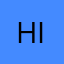himslf